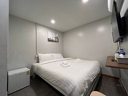 Pratunam Family House 2