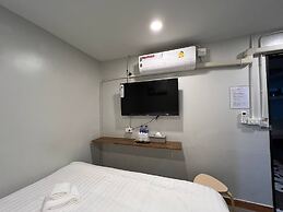 Pratunam Family House 2