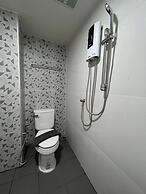 Pratunam Family House 2