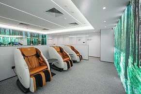 Value Comfort Hotel Guangzhou
