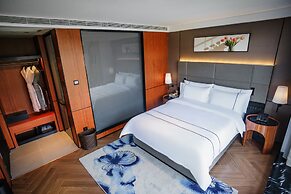Value Comfort Hotel Guangzhou