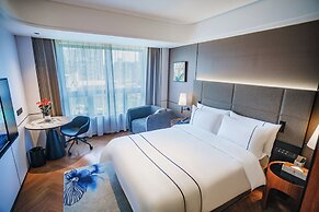 Value Comfort Hotel Guangzhou