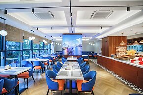 Value Comfort Hotel Guangzhou