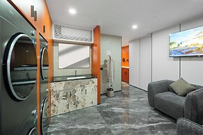 Value Comfort Hotel Guangzhou