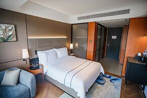 Value Comfort Hotel Guangzhou