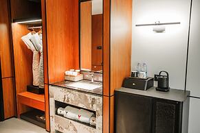Value Comfort Hotel Guangzhou
