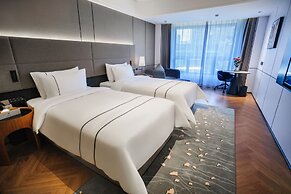 Value Comfort Hotel Guangzhou