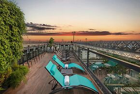 Proverb Hotel Hanoi