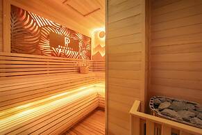 Proverb Hotel Hanoi