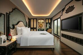 Proverb Hotel Hanoi