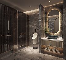 Proverb Hotel Hanoi