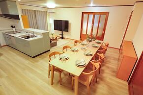 WIDE HOTEL TATEISHI