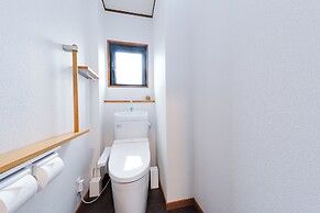 WIDE HOTEL TATEISHI