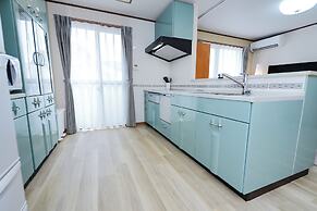 WIDE HOTEL TATEISHI