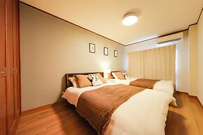 WIDE HOTEL TATEISHI