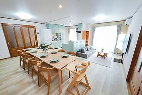 WIDE HOTEL TATEISHI