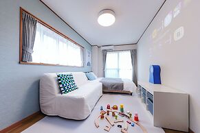 WIDE HOTEL TATEISHI