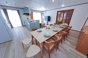 WIDE HOTEL TATEISHI