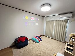 WIDE HOTEL TATEISHI