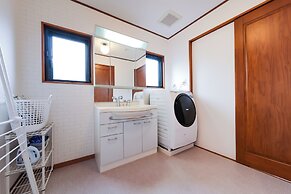 WIDE HOTEL TATEISHI