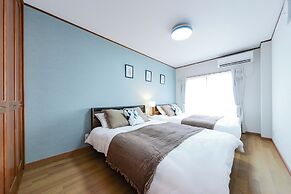 WIDE HOTEL TATEISHI