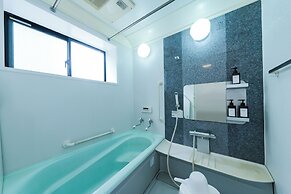 WIDE HOTEL TATEISHI