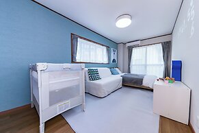WIDE HOTEL TATEISHI