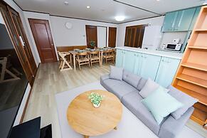 WIDE HOTEL TATEISHI