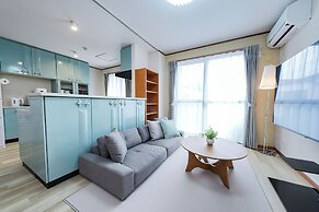 WIDE HOTEL TATEISHI