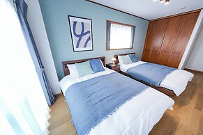 WIDE HOTEL TATEISHI