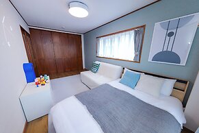 WIDE HOTEL TATEISHI