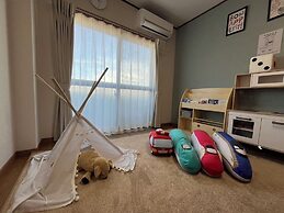 WIDE HOTEL TATEISHI
