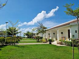 De Mer Resort Rayong
