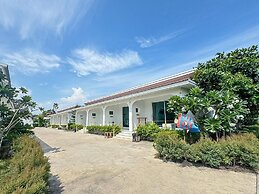De Mer Resort Rayong
