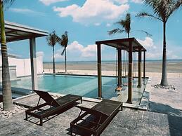 De Mer Resort Rayong