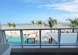 De Mer Resort Rayong