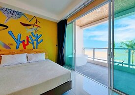 De Mer Resort Rayong