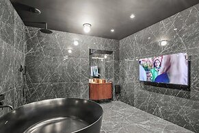 Modern Apartment - 2P - Parc Monceau
