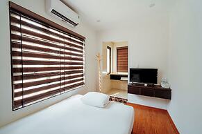 Ivy Hotel - Halong