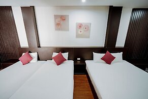 Ivy Hotel - Halong