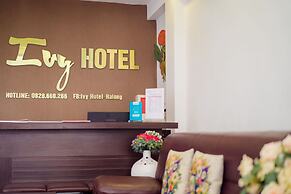 Ivy Hotel - Halong
