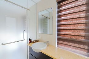 Ivy Hotel - Halong