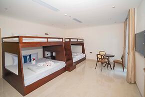 Grand Phan Thiet Boutique Hotel