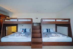 Grand Phan Thiet Boutique Hotel