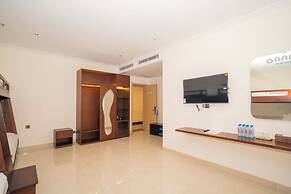 Grand Phan Thiet Boutique Hotel