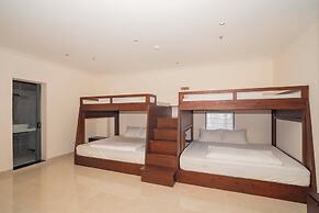 Grand Phan Thiet Boutique Hotel