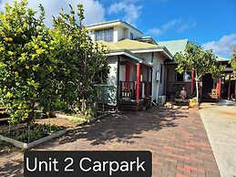 Bunbury's Most Convenient Location