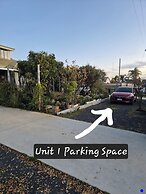Bunbury's Most Convenient Location