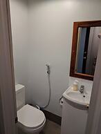 Bunbury's Most Convenient Location