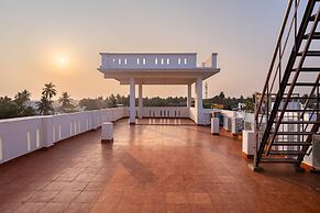 MP Villa